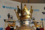 premier Premier League Is the Best in the World
