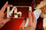 iPhone Apple Unveils Its 2017 Flagship iPhone