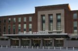 American Civil Liberties Union Sues Food and Drug Administration American Civil Liberties Union Sues Food and Drug Administration