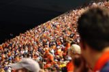 auburn 10th Place Auburn Shocks No. 2 Georgia