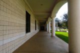 Florida Middle School Students Charged for Bomb Threat Florida Middle School Students Charged for Bomb Threat