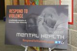 violence Governors State University Responds to Violence
