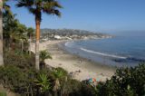 Laguna Beach’s Floating “Seascape” Viewing Is Postponed