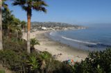 Seascape Laguna Beach’s Floating “Seascape” Viewing Is Postponed