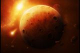 asteroid Asteroid 2015 TB145 Will Haunt Earth Again