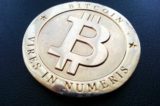 Bitcoin North Korea Hacking for Bitcoin
