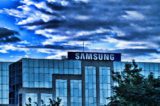 Samsung Upcoming Samsung Galaxy S Series