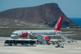 bomb threat Bomb Threat at Sophia Airport in Bulgaria