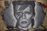Bowie The David Bowie Book Club