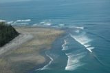 tsunami Tsunami Alerts for West Coast Canceled