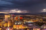 Las Vegas Unsealed Records From the Las Vegas Massacre