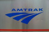Amtrak Amtrak Train Collision in South Carolina