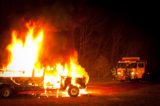 Austin Austin Serial Bomber Mark Anthony Conditt