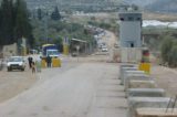 israel Black Lives Matter Increases Tension Between Israel and Palestine