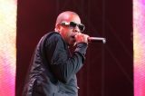 Beyonce Beyoncé and Jay-Z Adding More Dates to Tour Including Chicago