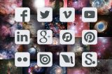 Social Media Managment Systems: Why Use Them?