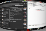 TweetDeck Beginning My Journey With TweetDeck