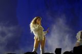 Beyonce Who Bit Beyonce?