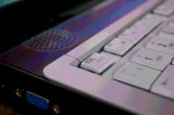 WordPress WordPress Software Makes Web Design Easy