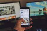 social media How to Build Social Media Followers