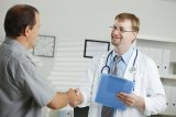 autoimmune disease Autoimmune Disease Joins the Conversation During Men’s Health Month