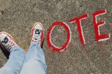 Low Voter Turnout for Nevada Primaries and General Elections