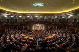 FOIA FOIA: Freedom of Information Act Importance