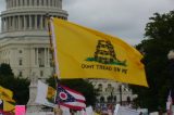 aca ACA Funding Frozen by Trump Administration