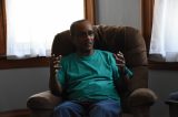 Saint Agatha Saint Agatha’s Programs Start From Ground Up for Those Without Ground