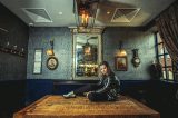Austin Sunbury Diva Phoebe Austin Plans First Official Video
