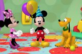 Mickey Mouse’s 90th Birthday Celebration Kicks Off in Chicago [Video]
