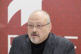 khashoggi Jamal Khashoggi Was Likely Targeted for Execution