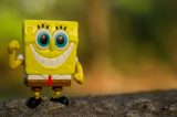 ‘SpongeBob SquarePants’ Creator Dies From ALS