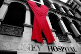 AIDS 2018 World AIDS Day Theme ‘Know Your Status’