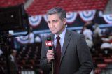 Acosta CNN’s Jim Acosta White House Press Pass Dilemma Continues