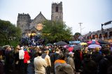 Tree of life FBI Warns Against Fake Scams in Wake of Tree of Life Synagogue Shooting