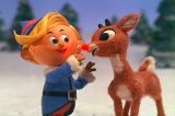 Why Is ‘Rudolph the Red-Nosed Reindeer’ Being Scrooged?