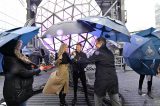 new year Ring in 2019 With the 47th ‘Dick Clark’s New Year’s Rockin’ Eve’