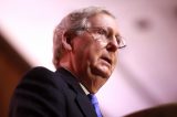 Senate The Senate Will Vote on Criminal Justice Bill