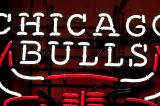 bulls Bulls Players Speak Out About Fred Hoiberg