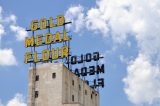 salmonella Suspected Salmonella Causes Gold Medal Flour Recall