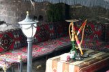 hookah Hookah Lounge Smoking Debate Rages on in Washington State