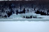 polar vortex Polar Vortex Freezes US With Wind Chills to Minus 65 Degrees