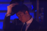 kardashian Rob Kardashian Life On and Off the Screen