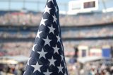 presidential 2020 Democratic Presidential Contenders at 9 and Counting