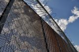 el paso El Paso Mayor Unafraid to Rebut President Trump Over Border Wall Lies