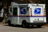 usps USPS Informed Delivery® Tells Customers What to Expect in the Mail
