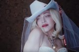 Madonna Madonna’s ‘Medellin’ Does Not Make the Cut for BBC Radio 1 and Radio 2
