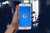 privacy Invasion of Privacy in the Digital Realm