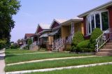 ashburn Ashburn: The Truth About Chicago’s Neighborhood